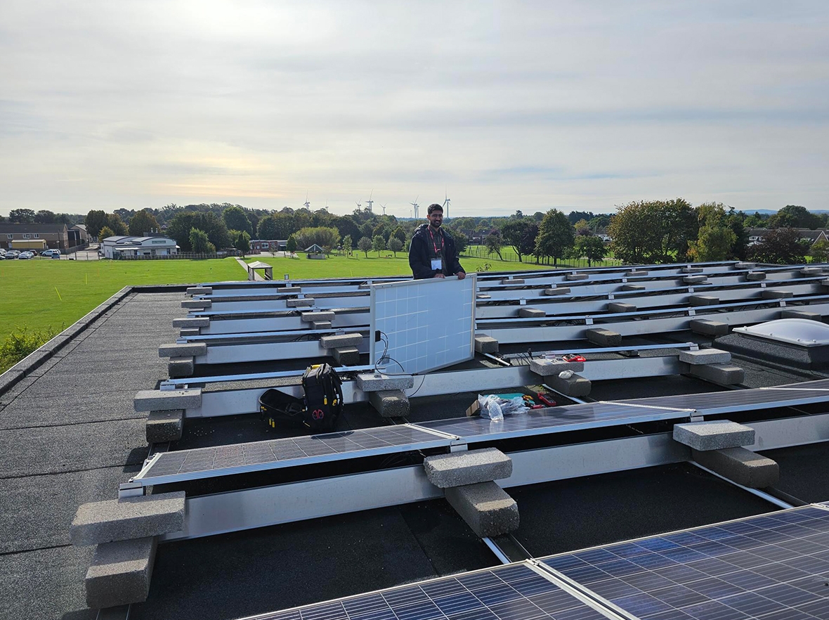 rahul at biggleswade